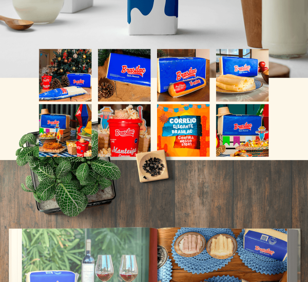 146c0f203485975.6697f72c756d8