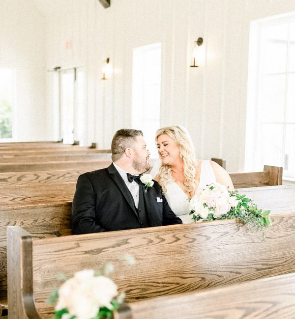 6cd730212845759.673c59a74b989