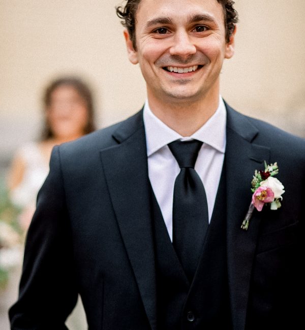 a2c9d4213091255.67401305be53f