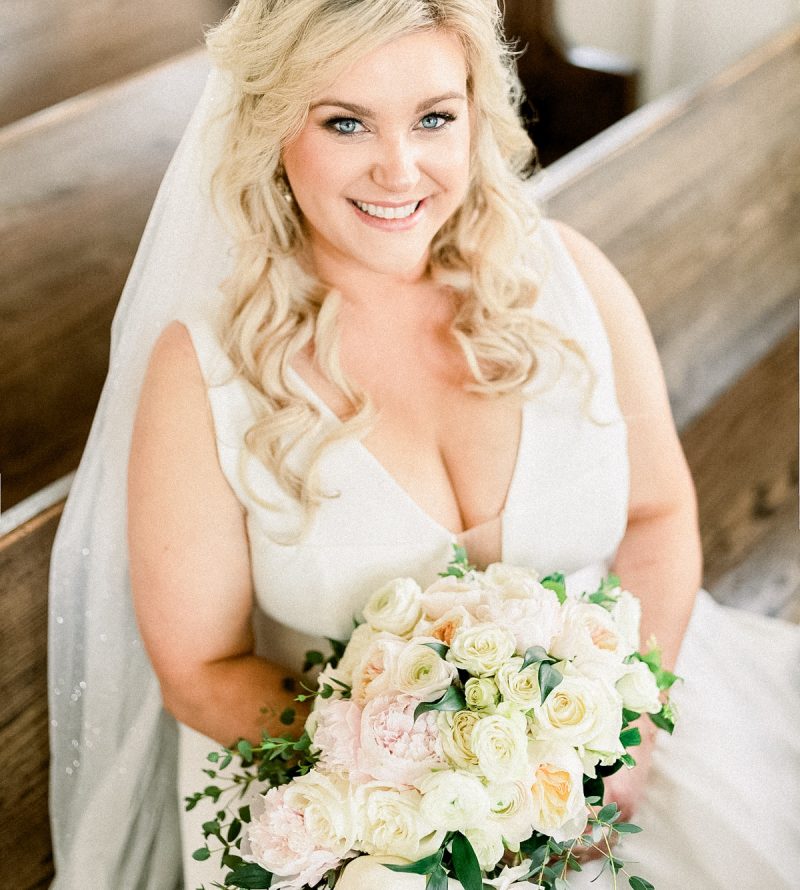 eddfb2212846193.673c5b24aaa68